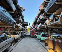 Auto Pièces image 2