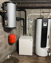 Gaussel Jérôme image 1