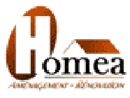 Ambulances Des Gentianes