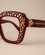 Habibi Eyewear Bild 1