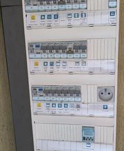 L'Implacable Électricité image 12
