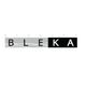 logo_bleka.jpg
