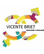 CENTRO CLÍNICO VICENTE BRIET imagen 4