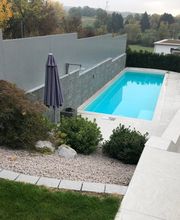 Tief- und Gartenbau JETA GmbH Bild 8