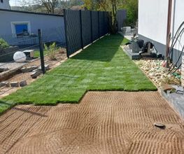Garten und Forstbetrieb Feibig Bild 3