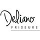 Deliano Friseure