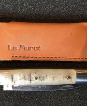 Coutellerie " Le Murat " image 4