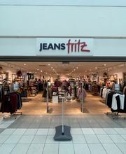 JEANS FRITZ Bild 6
