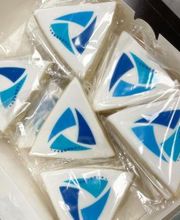 Revitalign Wellness image 11