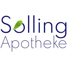 Logo der Solling-Apotheke