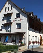 Restaurant Bürgin Bild 1