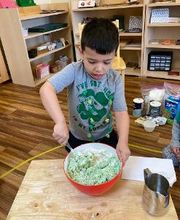 Montessori ONE Academy image 4