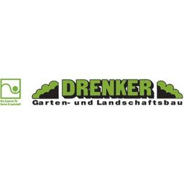 DRENKER Garten- und Landschaftsbau
