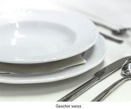 MEGA Festzelt AG Bild 10