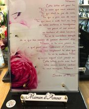 Pompes Funèbres Lafitte image 3