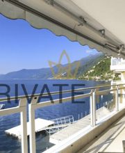 Private Fine Immobiliare Bild 3