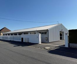 A.M.O. Centre image 1