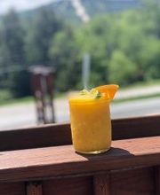 The Lookout Tavern image 6