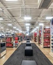 Rack Room Shoes image 8