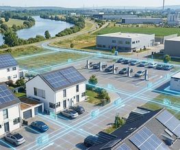 SE Elektrotechnik GmbH Bild 12