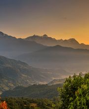 Silver Spirit - lerne dich besser kennen! Bild 5