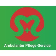 Ambulanter Pflegeservice S+S