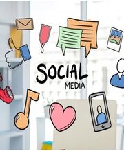 Crizoto Web Agency Roma immagine 8