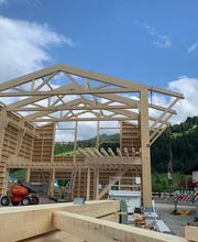 Andreas Bischof GmbH Bild 2