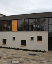 Metallbau T. Held Bild 7