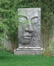 Jardins Services image 5