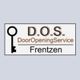 D.O.S.-Frentzen