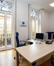 Zurich Seguros Valencia imagen 12
