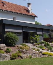 Les Vérandas de L'Est image 9