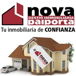 nova_paiporta_logo.png