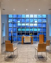 Copyright: KRH Klinikum Region Hannover