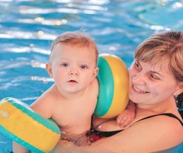 LeipzigLerntSchwimmen Bild 2
