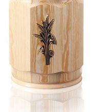 Alpina Bestattungsinstitut AG Bild 5