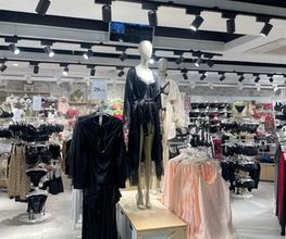 Tezenis immagine 4