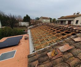 Couvr et Vous image 9