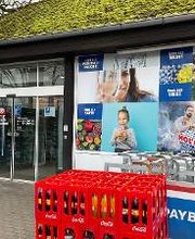 HOL'AB! Getränkemarkt Bild 1