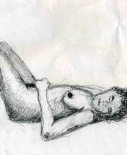 Naturelax image 2