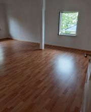 Biduch rund ums Haus Bild 61