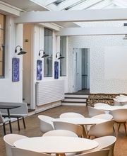 Drees & Sommer Schweiz AG Bild 5