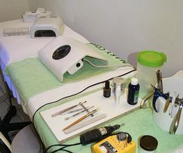 Institut de beauté Claudette image 5