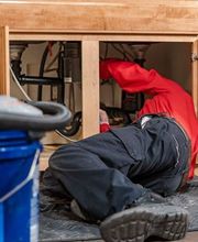 Mr. Rooter Plumbing of Phoenix Arizona image 18