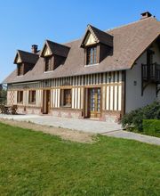 BD Maçonnerie - DAUFRESNE Bertrand image 5