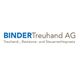 Binder Treuhand AG