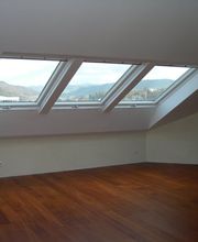 Speiser Martin AG Bild 6