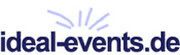 ideal Events
