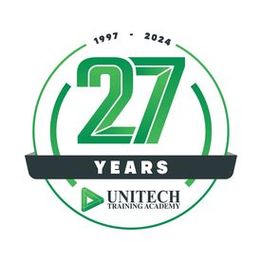 Unitech Training Academy
